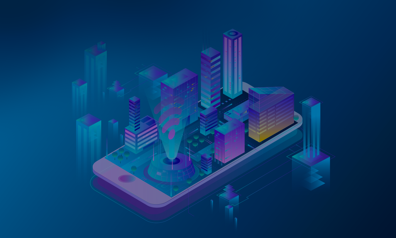 Digital Foundry AI, Analytics, Cyber Security