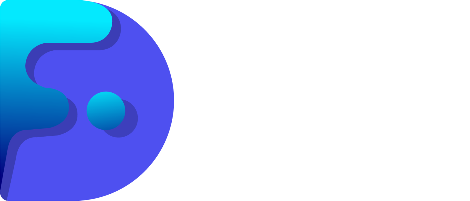About Digital Foundry Digital Foundry